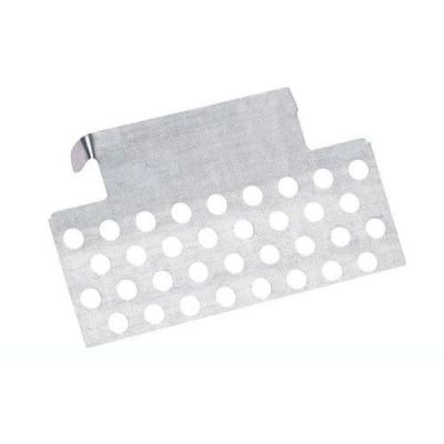NESPOLI Grille d'essorage pour rouleau jusqu' 180mm