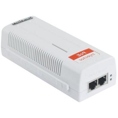 GENERIQUE Dexlan PSE101-30 - Injecteur de puissance - 30 Watt