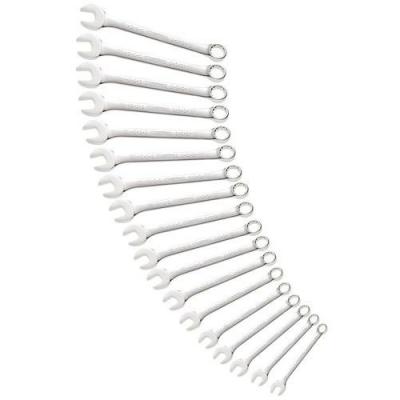 EXPERT Britool E113239B Jeu de 16 cl&eacute;s mixtes (Import Grande Bretagne)