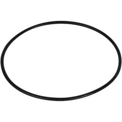 LAGOSTINA  guarnizione per porta P Silicon cm24 riordino e lavanderia.