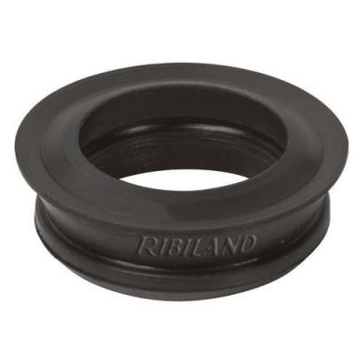 RIBILAND Joint de rechange raccord express 4 pcs