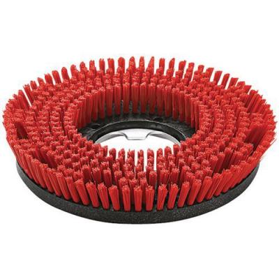 KARCHER  1 Brosse De Lavage &Agrave; Usage G&eacute;n&eacute;ral