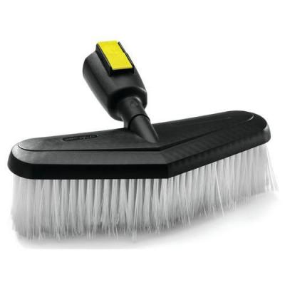 KARCHER Brosse de Lavage  -4.762-497.0