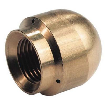 KARCHER K&auml;rcher -  - Buse sp&eacute;ciale canalisations 065 &Oslash;16 - 57630200