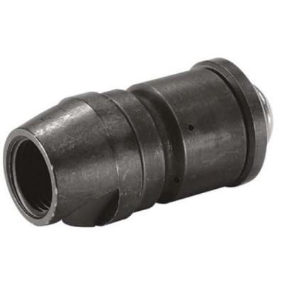 KARCHER  1 Buse Rotative Nettoyage De Canalisations 050 16mm - 
