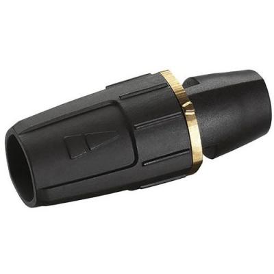 KARCHER Buse triple nhp buse triple 032 1 pi&egrave;ce(s) - 