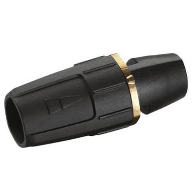 KARCHER Buse Triple 050  -4.767-154.0