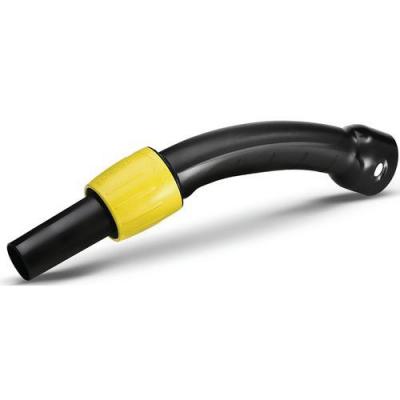 KARCHER  1 Coude Confort En Plastique Syst&egrave;me &Agrave; Clips C-32 - 