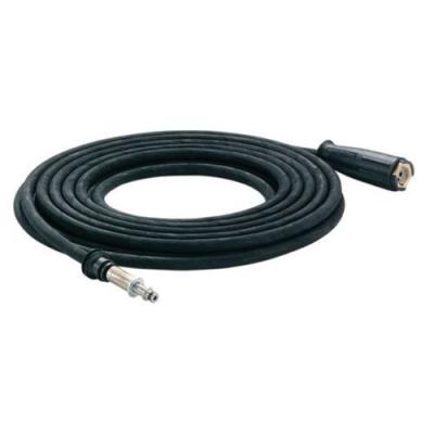 KARCHER  1 Flexible Haute Pression 20m Dn8 Avs - 