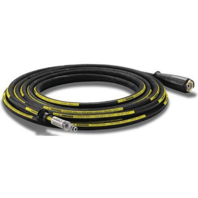 KARCHER  1 Flexible Haute Pression Longlife 400 10m Dn8 Avs- 