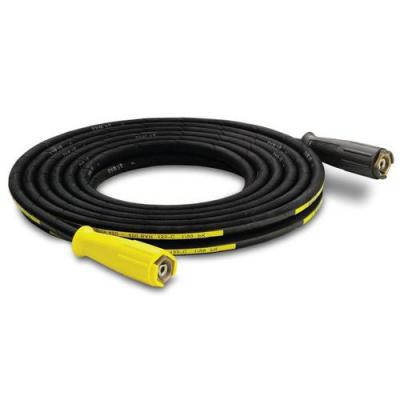 KARCHER  1 Flexible Haute Pression Longlife 400 10m Dn8 - 