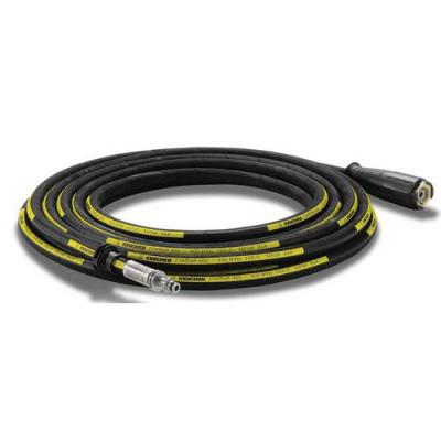 KARCHER  1 Flexible Haute Pression Longlife 400 20m Dn8 Avs- 