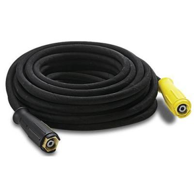 KARCHER  1 Flexible Haute Pression Pivotant 15m Dn8 315 Bar - 