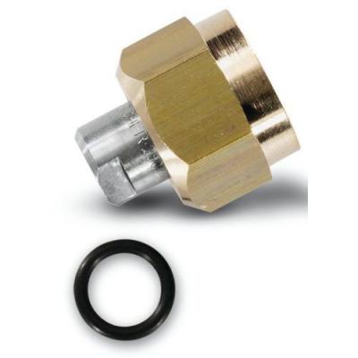 KARCHER Jeu De Buse D 025  - 2.639-187.0