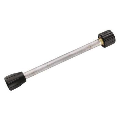 KARCHER  1 Lance 250mm Non Pivotante Pour Hds 13/20 Et 17/20 - 