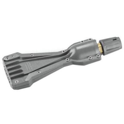 KARCHER  1 Lance D'arrosage Eco!booster - 