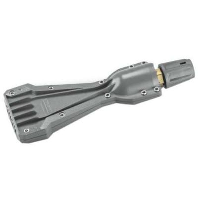 KARCHER  Buse Eco Booster pour nettoyeur haute pression TR045 - 2.113-087.0