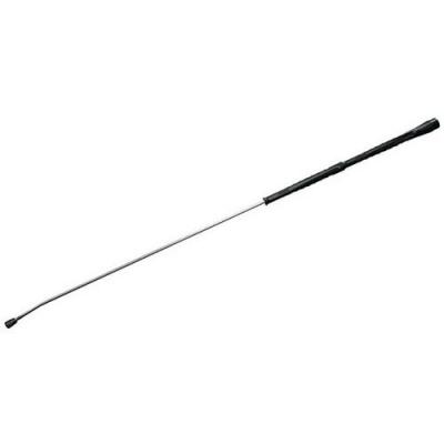 KARCHER  1 Lance Pivotante Ergonomique 2050mm 300 Bar Pour Hdc -