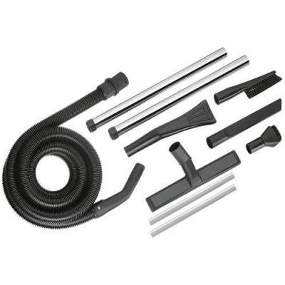 KARCHER  1 Lot De Boulanger &Eacute;lectroconducteur Dn40 - 