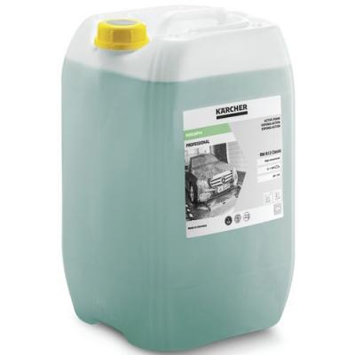 KARCHER  1 Mousse Active Vehiclepro Rm 812 Classic - 