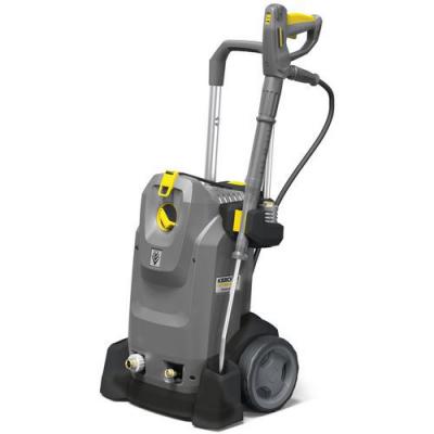 KARCHER  1 Nettoyeur Haute Pression Hd 7/17 M_