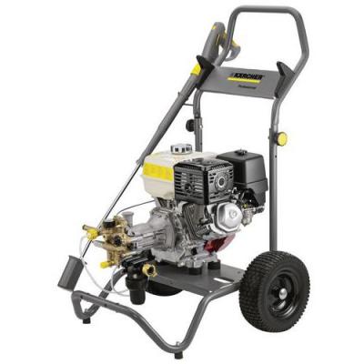 KARCHER Nettoyeur Haute Pression Hd 8/20 G 800 L/H 200 Bars - 11879040