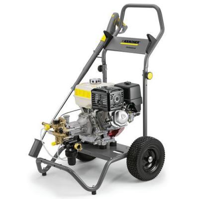 KARCHER  1 Nettoyeur Haute Pression Hd 9/23 De - 