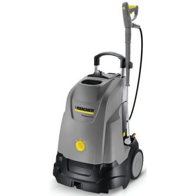KARCHER  1 Nettoyeur Haute Pression Hds 5/15 U+ - 