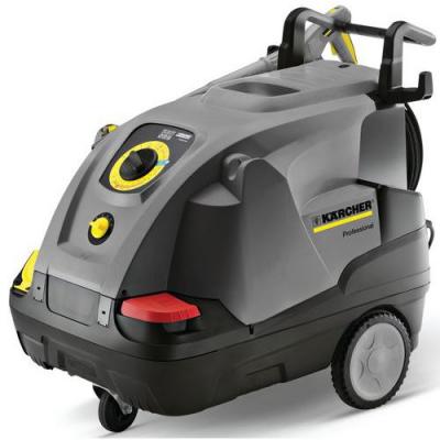 BANYO Karcher 1 Nettoyeur Haute Pression Hds 6/14-4 C_karcher