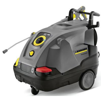 KARCHER  1 Nettoyeur Haute Pression Hds 8/18-4 C_