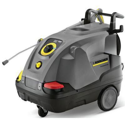 KARCHER  1 Nettoyeur Haute Pression Hds 8/18-4 Cx_
