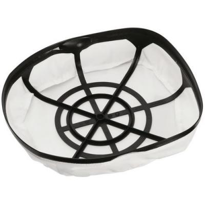KARCHER Panier filtre principal K&auml;rcher en non-tiss&eacute; T 12/1 eco
