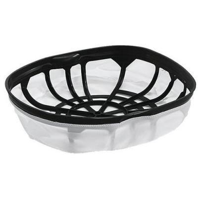 KARCHER Panier &agrave; filtre permanent - 57316400 - 
