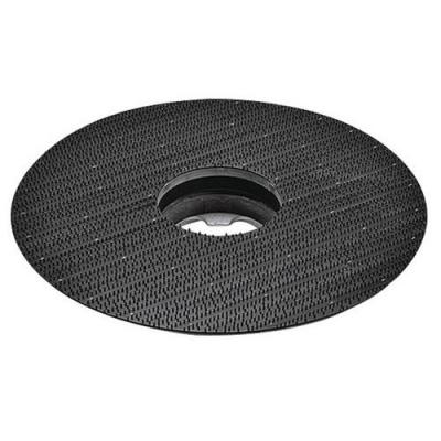 KARCHER K&auml;rcher -  - Plateau entra&icirc;neur Bi vitesse 430 mm - 6.369-901.0
