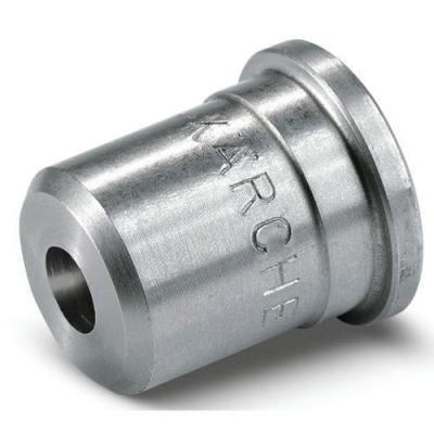 KARCHER  1 Powerbuse &Agrave; Angle De Projection 25&deg; 36 - 