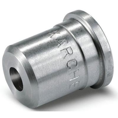 KARCHER  1 Powerbuse &Agrave; Angle De Projection 25&deg; 40 - 