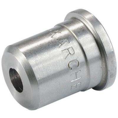 KARCHER  1 Powerbuse &Agrave; Angle De Projection 25&deg; 70 - 
