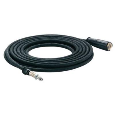 KARCHER  1 Rallonge Haute Pression 10 M - Dn 8 - Avs - 
