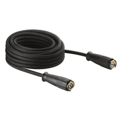 KARCHER Flexible Haute Pression, 20 M, Dn 8, 315 Bar, Rallonge -6.390-031.0
