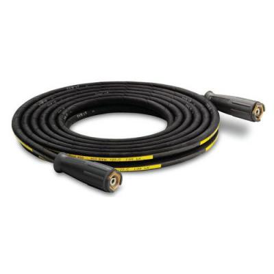 KARCHER K&auml;rcher Flexible haute pression Longlife 400 10 m DN 8 prolongation