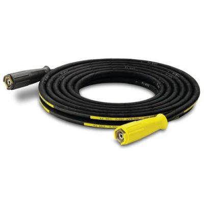 KARCHER  1 Rallonge Haute Pression Longlife400 20m Dn8 Pour Hdc-
