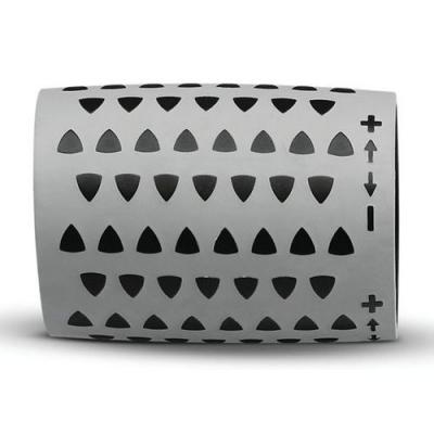 KARCHER  1 R&eacute;gulateur Servo Control 0&middot;750 L/h - 