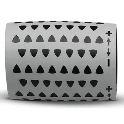 KARCHER  1 R&eacute;gulateur Servo Control 750-1100l/h Pour Hdc- 