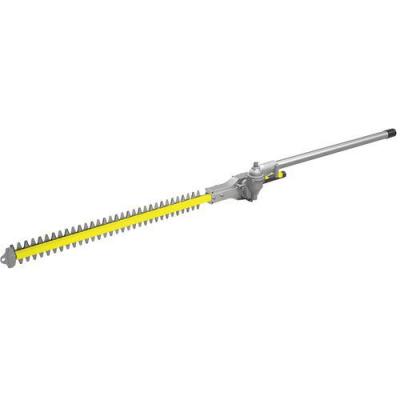 KARCHER  1 Taille-haie Mt Ht 550/36 - 