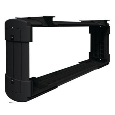 Dataflex Katame Grand Support uc Noir 35203