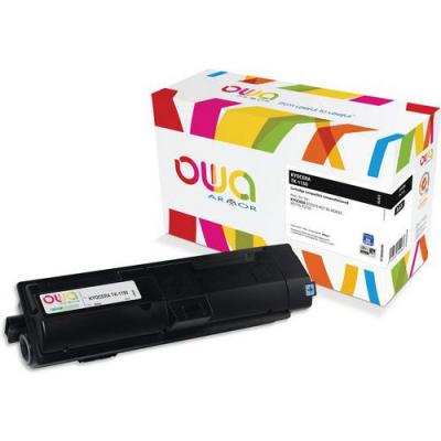 ARMOR Kyocera Tk-1150 Toner Remanufactur&eacute; Noir