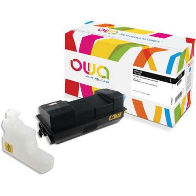 ARMOR Toner laser compatible KYOCERA TK-3190 - OWA - Noir