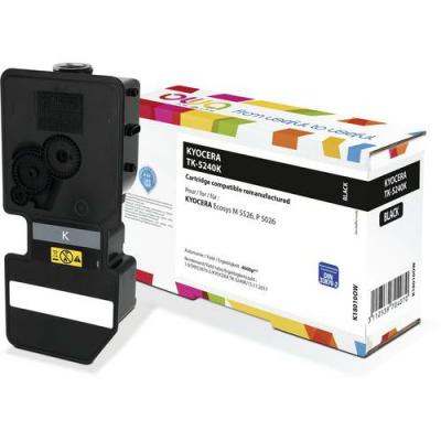 OWA   toner k18010ow remplace kyocera tk-5240k noir