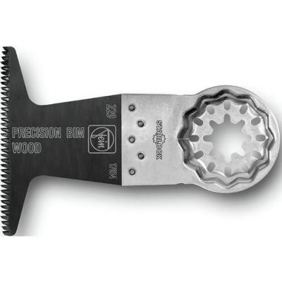 FEIN  63502229210 E-Cut Bi-m&eacute;tallique Lame plongeante 65 mm 1 pc(s)