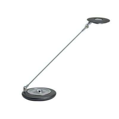  Maul Maulgalaxy Luminaire De Bureau Led Argent&eacute;
